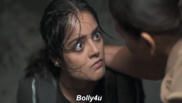 Hack Crimes - Season 01 Complete